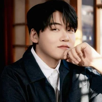 Lee Minhyeong