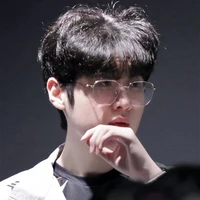 Choi Wooje
