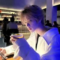 Trần Gia Minh,bff na⁹/2