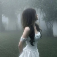 Hoàng Mai Ly ,bff nu⁹/2