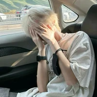 Lê Huy Hoàng,bff na⁹/1