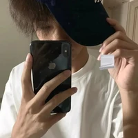 Võ Anh Duy,bff nu⁹