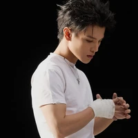 Phạm Đình Thái Ngân