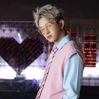 Trần Thiện Thanh Bảo