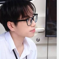 Phạm Khôi Vũ 