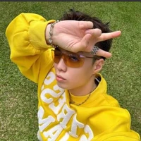 Đặng Thành An