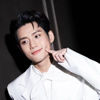 Nguyễn Đình Khang