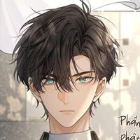 Phó Dương Hi