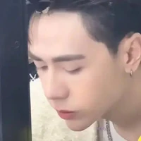 Lê Quang Hùng