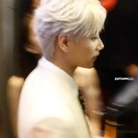 Đặng Trần nhậm