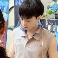Đặng Thành An