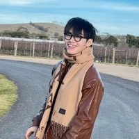 Huỳnh Hoàng Hùng