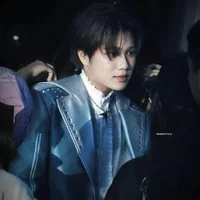 Hoàng Đức Duy