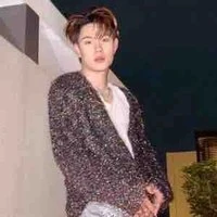 Trần Đăng Dương