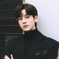 Nguyễn Minh Hoàng