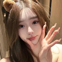 Lê Thị Thanh Huyền