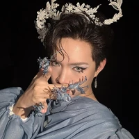 pháp kiều