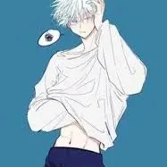 gojo