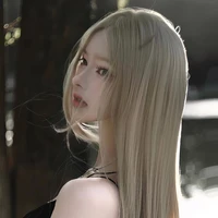 Vũ/Hoàng Ngọc Khánh Linh - liz