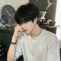 hồng huy