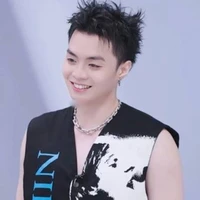 ĐẶNG THÀNH AN 