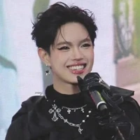 PHÁP KIỀU 