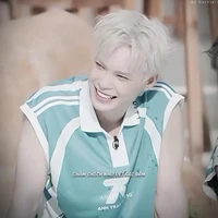 Nguyễn Hoàng Bách