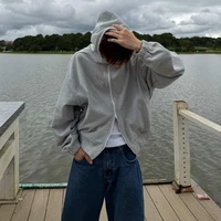 Nguyễn Thành Công