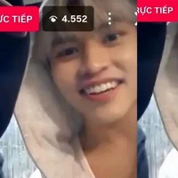 Nguyễn Đình Dương