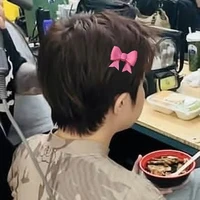 Nguyễn Xuân Bách