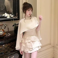 Thảo Ly - GVCN 11A2