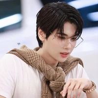 Hệ thống-DunkDunk