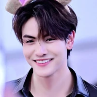 Hệ thống chủ-joong