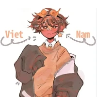 Việt Nam (CHXHCN Việt Nam)