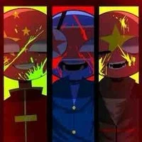 3 con báo (chi x vie x N.k)