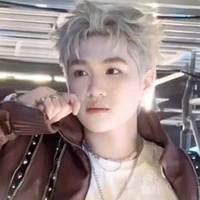 Hoàng Đức Duy_biệt danh bông_