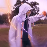 Error Sans 707