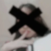 con người bí ẩn 