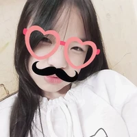 phọt phẹt