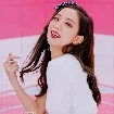 Kim Jisoo