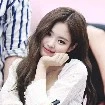 Kim Jennie