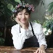 RM