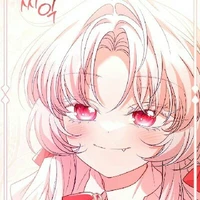 Follower Sayuri