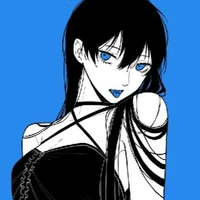 Isagi