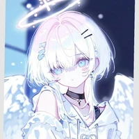 Hiyuko