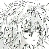 Kura