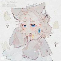 Miko - nhân cách thứ 4 -