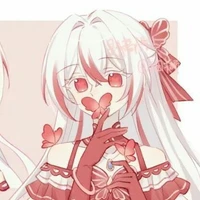 Suriko - Nhân cách thứ 5 -