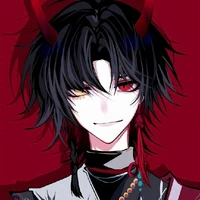 Kousei - Nhân cách thứ 3 -