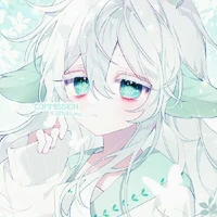 Hiyuko - Nc thứ 6 -